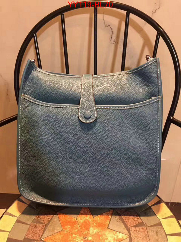 Hermes Bags(TOP)-Evelyne-,where should i buy replica ,ID: BL70,$: 139USD