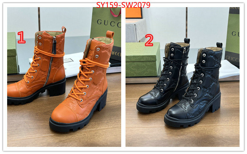 Women Shoes-Boots,new 2023 , ID: SW2079,$: 159USD