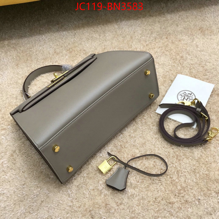 Hermes Bags(4A)-Kelly-,for sale cheap now ,ID: BN3583,