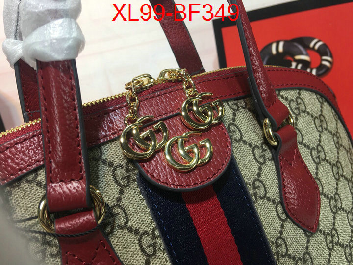 Gucci Bags(4A)-Ophidia-G,designer 7 star replica ,ID: BF349,$:99USD