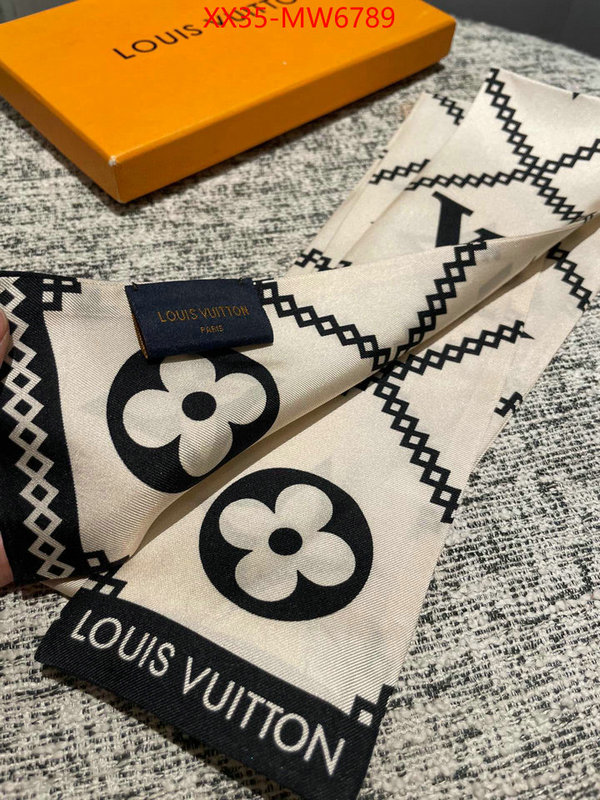 Scarf-LV,where to find the best replicas , ID: MW6789,$: 35USD