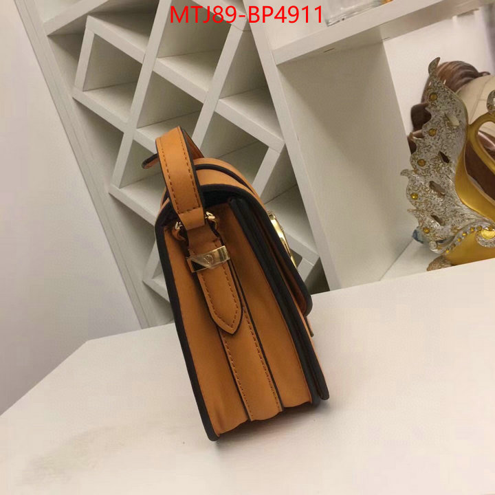 LV Bags(4A)-Pochette MTis Bag-Twist-,ID: BP4911,$: 89USD