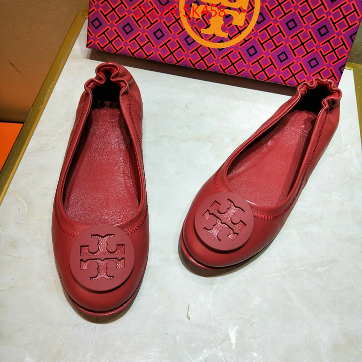 Women Shoes-Tory Burch,is it illegal to buy dupe , ID: SK458,$:79USD