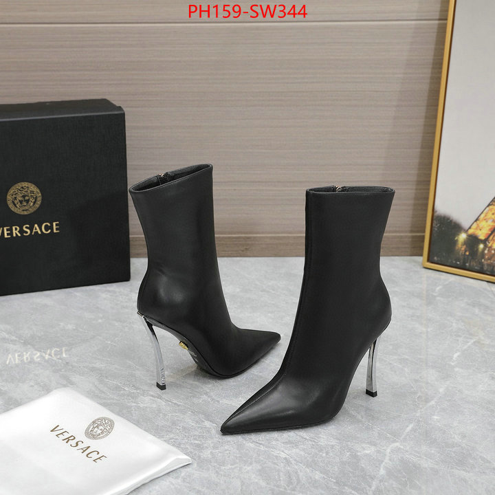 Women Shoes-Boots,perfect replica , ID: SW344,$: 159USD