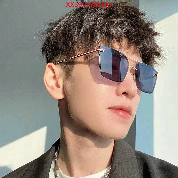 Glasses-Gucci,is it illegal to buy , ID: GW6193,$: 39USD