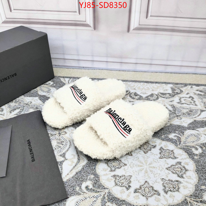 Women Shoes-Balenciaga,top sale , ID: SD8350,$: 85USD