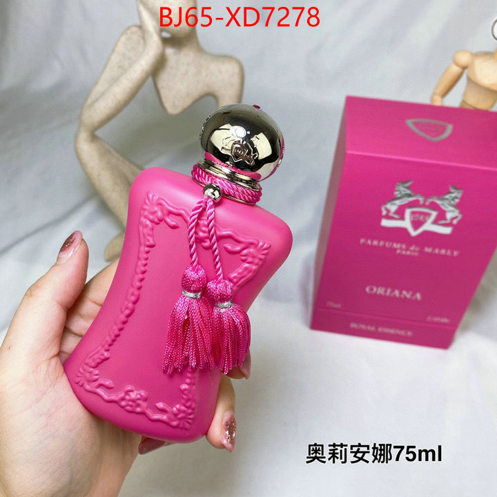 Perfume-Sedbury,replcia cheap , ID: XD7278,$: 65USD