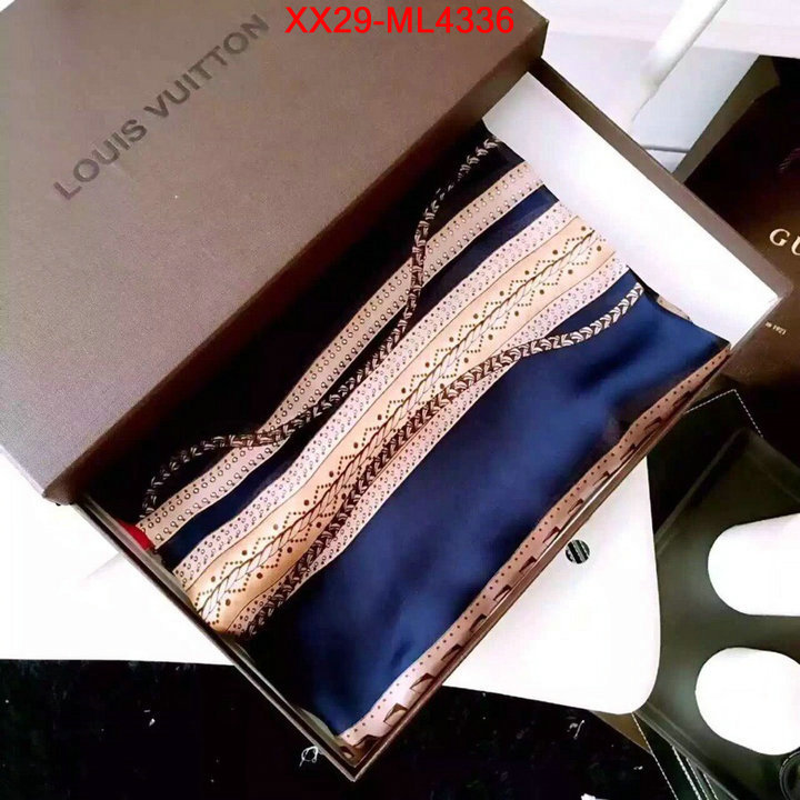 Scarf-Gucci,how to find designer replica , ID: ML4336,$: 29USD