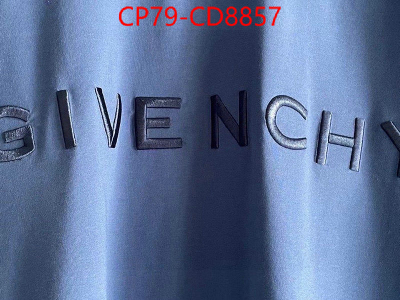 Clothing-Givenchy,where can i buy ,ID: CD8857,$: 79USD