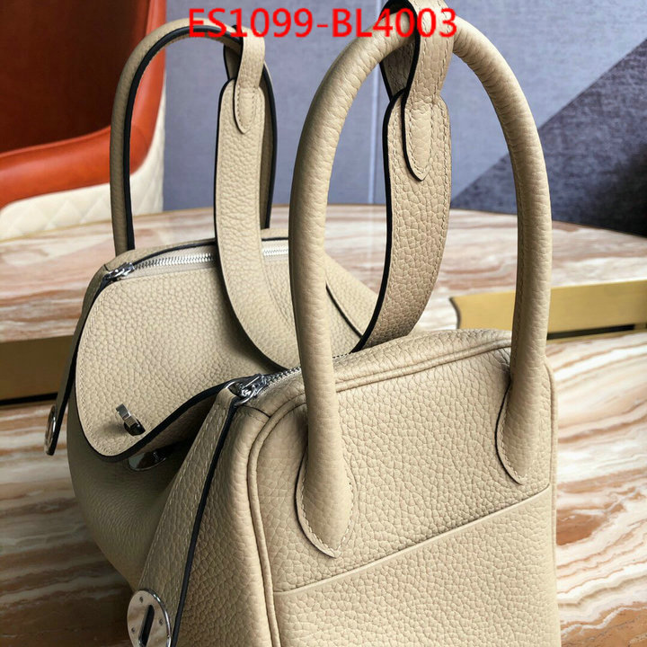 Hermes Bags(TOP)-Lindy-,top perfect fake ,ID: BL4004,$: 1099USD