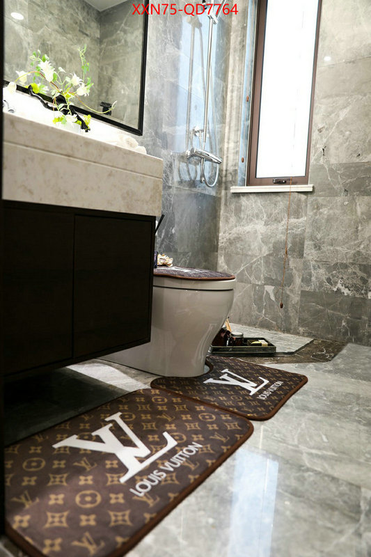 Toilet Mat Floor Mat-,ID: QD7764,$: 75USD