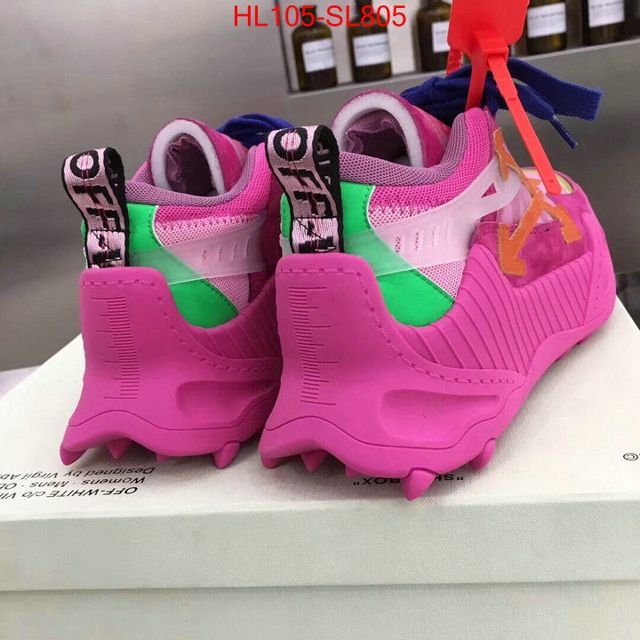 Women Shoes-Offwhite,cheap online best designer , ID: SL805,$:105USD