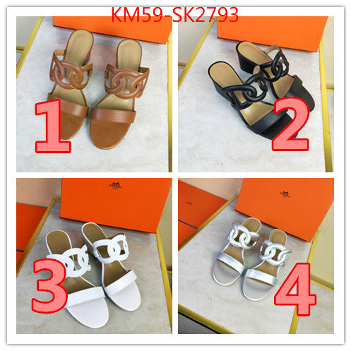 Women Shoes-Hermes,best quality designer ,Code: SK2793,$: 119USD