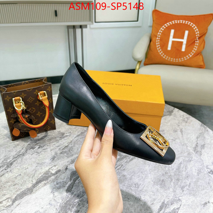 Women Shoes-LV,replicas , ID: SP5148,$: 109USD