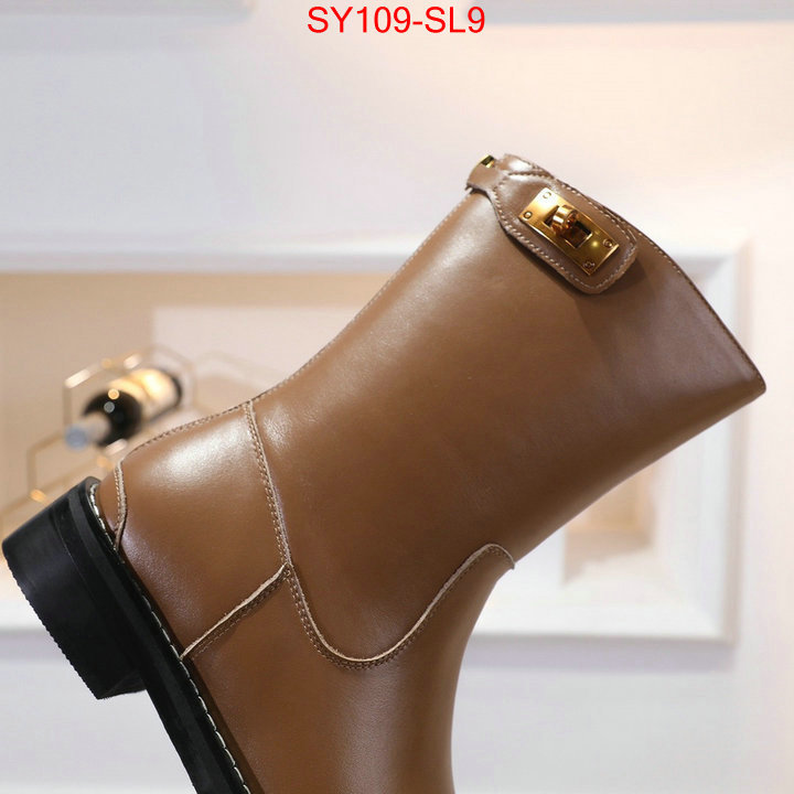 Women Shoes-Hermes,best , ID: SL9,$:109USD