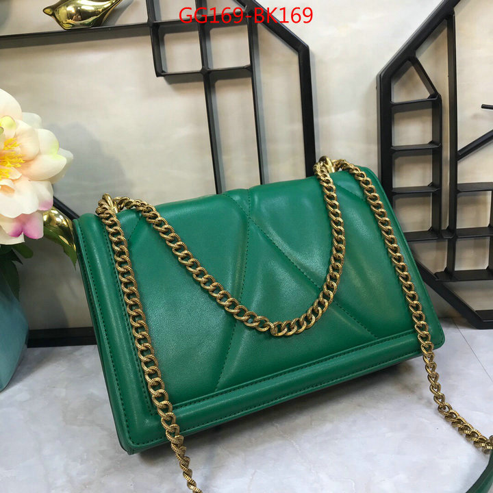 DG Bags(TOP)-Diagonal,best website for replica ,ID: BK169,