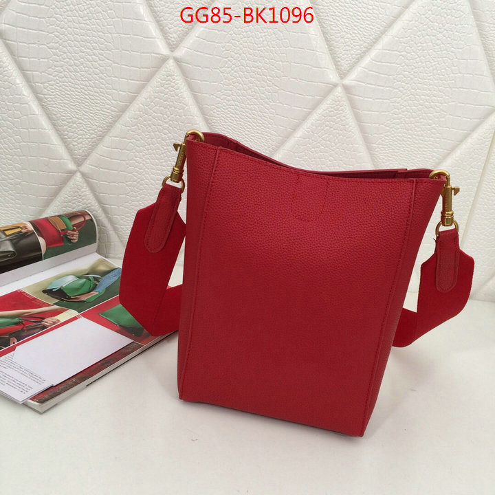 CELINE Bags(4A)-Diagonal,we provide top cheap aaaaa ,ID: BK1096,$:85USD