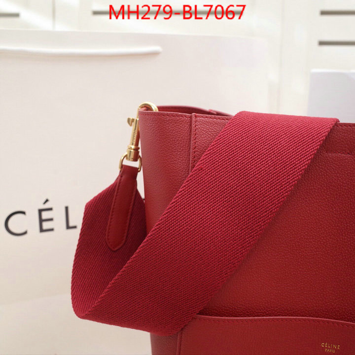 CELINE Bags(TOP)-Diagonal,sell online ,ID: BL7067,$: 279USD