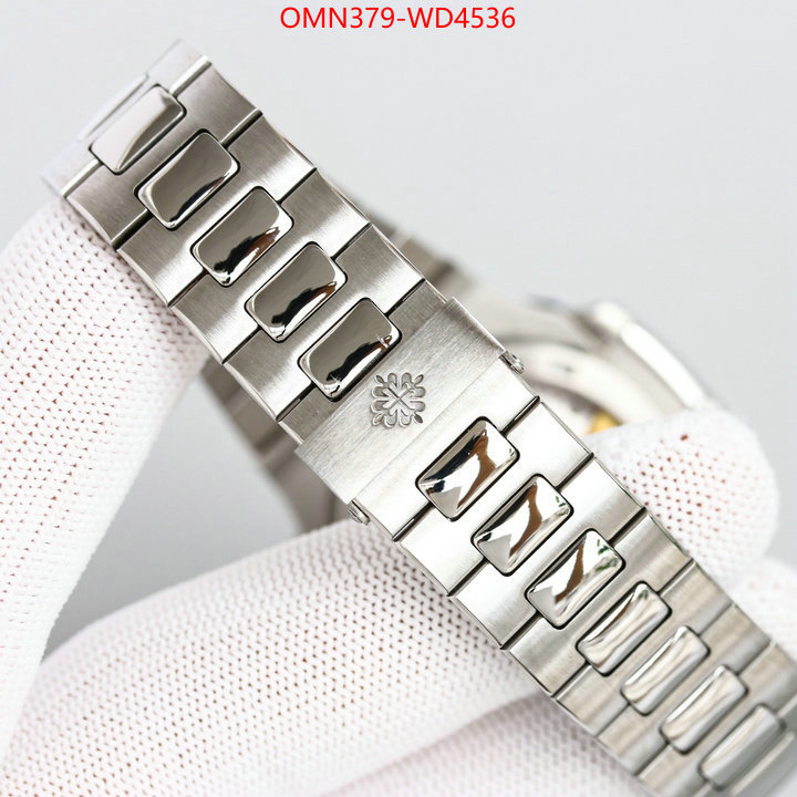 Watch (TOP)-Ptek Ph1ippe,where to buy the best replica , ID: WD4536,$: 379USD