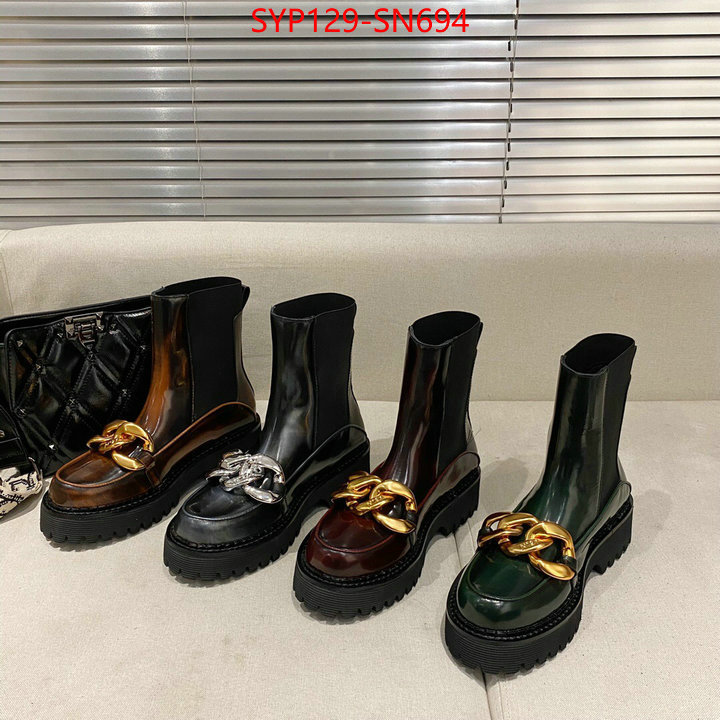 Women Shoes-N21,can you buy replica ,replicas , ID: SN694,$: 129USD