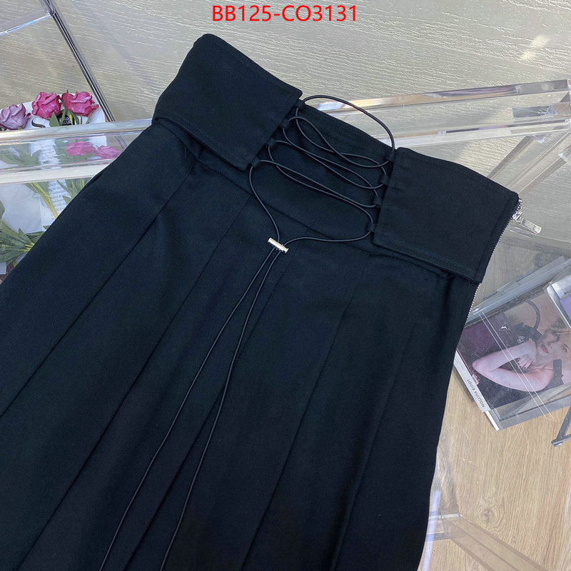 Clothing-Other,top quality website , ID: CO3131,$: 125USD