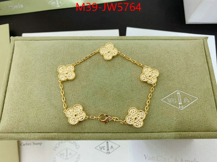 Jewelry-Van Cleef Arpels,buy cheap , ID: JW5764,$: 39USD