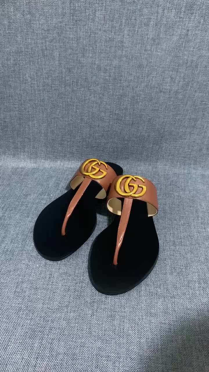 Women Shoes-Gucci,best replica quality , ID: SK1858,$:65USD