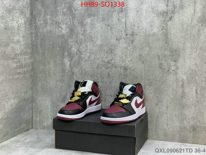 Women Shoes-Air Jordan,what is a counter quality , ID: SO1338,$: 89USD