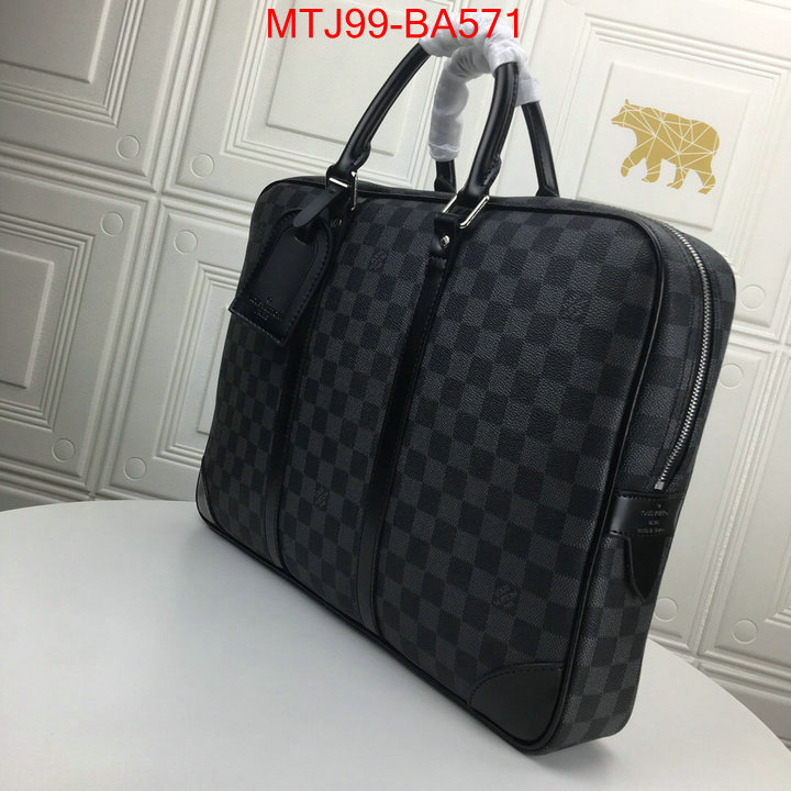 LV Bags(4A)-Explorer-Anton-Dandy-,is it illegal to buy ,ID: BA571,$: 99USD