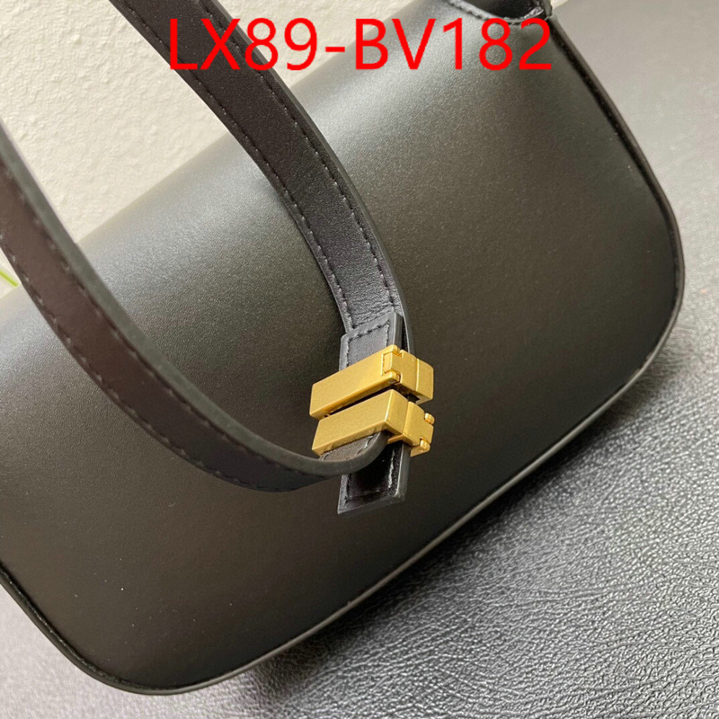 Valentino Bags(4A)-LOC-V Logo ,where can i buy ,ID: BV182,$: 89USD