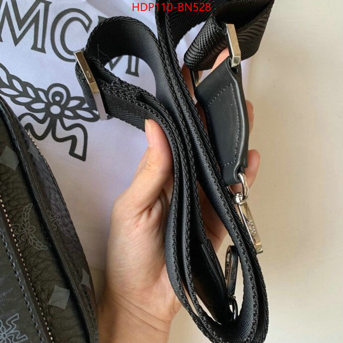 MCM Bags(TOP)-Diagonal-,ID: BN528,$: 110USD