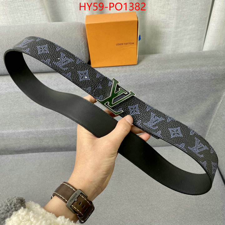 Belts-LV,where to buy , ID: PO1382,$: 59USD