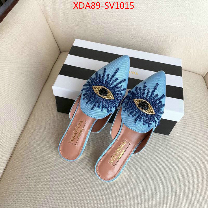 Women Shoes-Other,is it ok to buy replica , ID: SV1015,$: 89USD