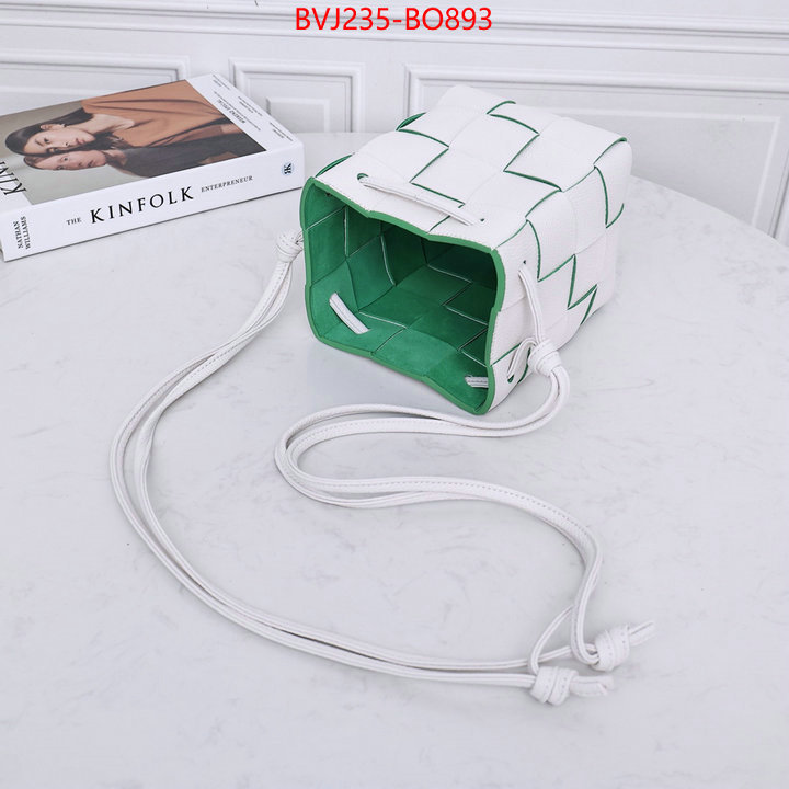 BV Bags(TOP)-Diagonal-,new 2023 ,ID: BO893,$: 235USD