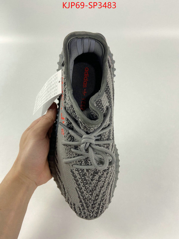 Women Shoes-Adidas Yeezy Boost,where can you buy a replica , ID: SP3483,$: 69USD