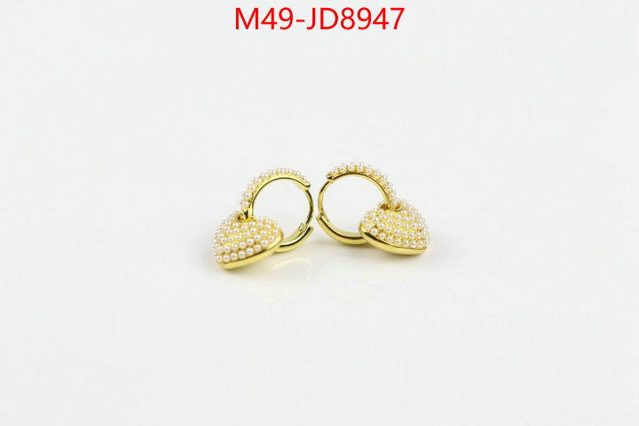 Jewelry-CELINE,for sale cheap now , ID: JD8947,$: 49USD