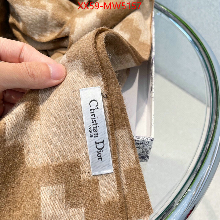 Scarf-Dior,where can i find , ID: MW5157,$: 59USD