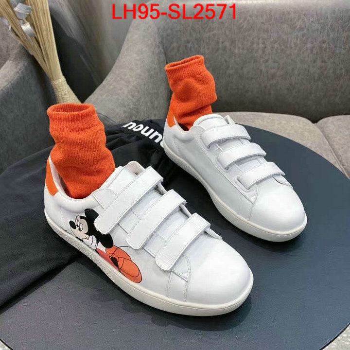 Women Shoes-Gucci,replica 1:1 high quality , ID: SL2571,$: 95USD