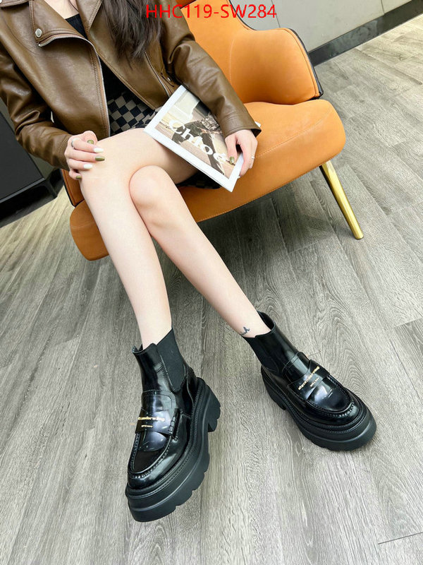 Women Shoes-Boots,where can i buy the best quality , ID: SW284,$: 119USD