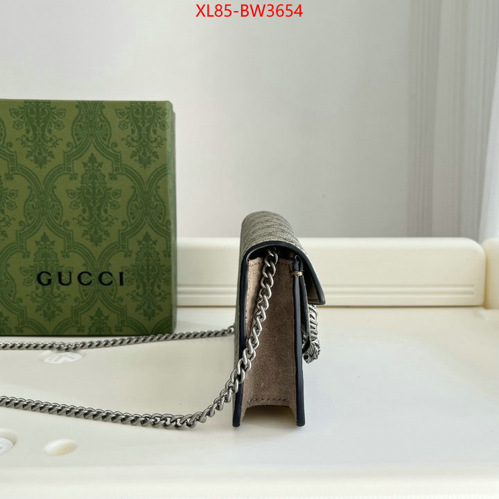 Gucci Bags(4A)-Dionysus-,high quality designer ,ID: BW3654,$: 85USD