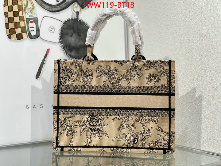 Dior Big Sale-,ID: BT18,