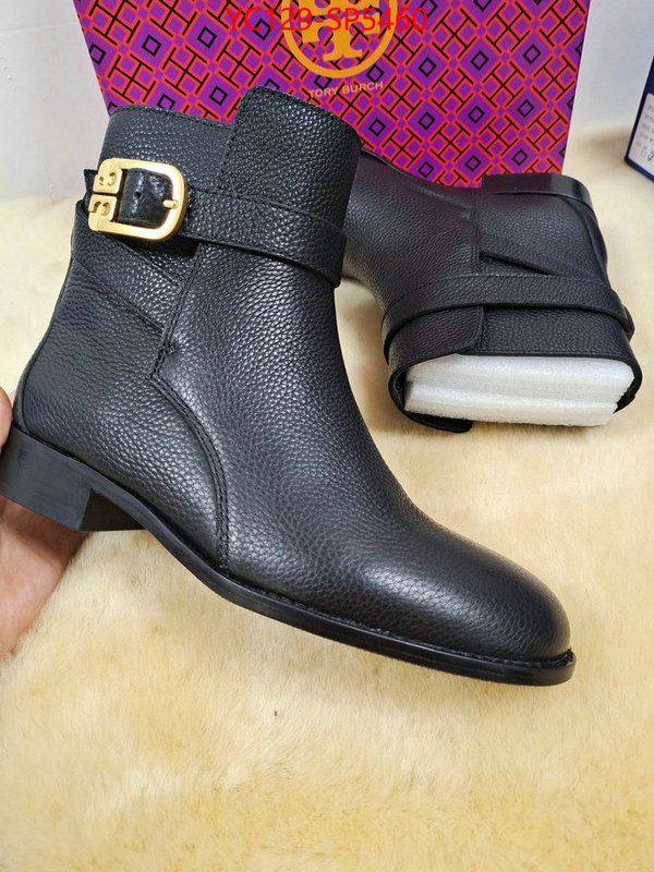 Women Shoes-Tory Burch,replicas ,ID: SP5460,$: 129USD