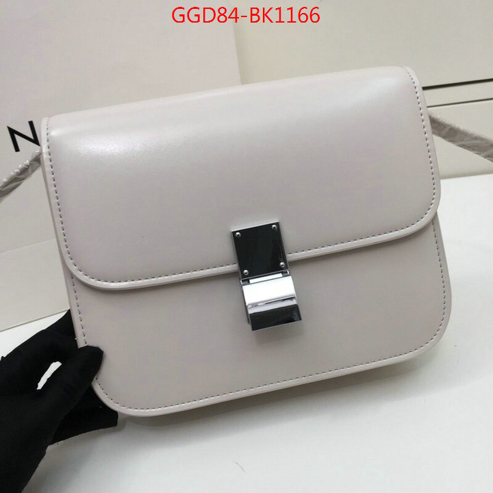 CELINE Bags(4A)-Classic Series,is it illegal to buy ,ID: BK1166,$:84USD