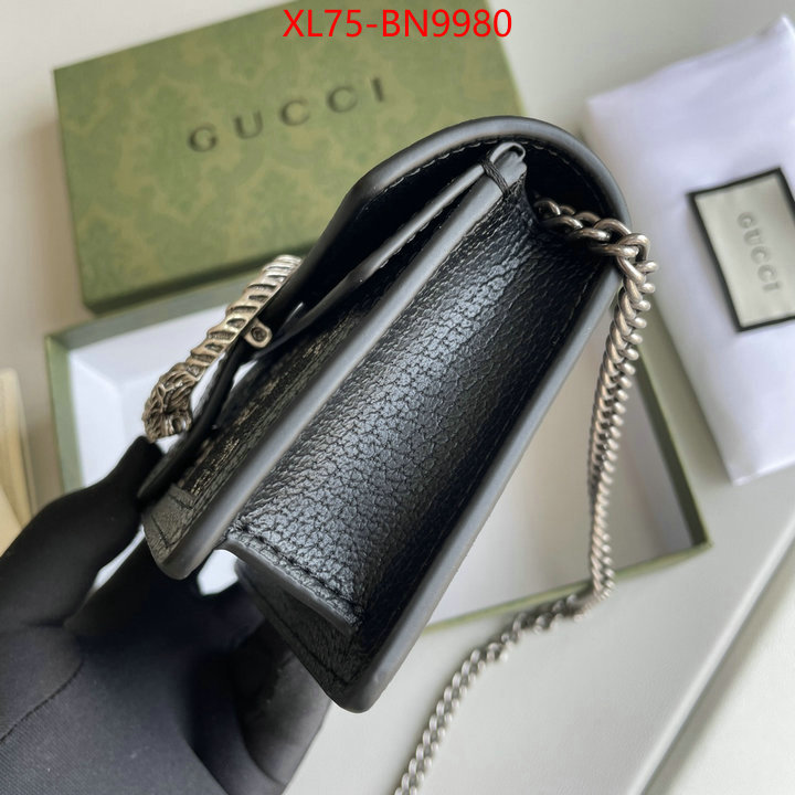 Gucci Bags(4A)-Dionysus-,buy sell ,ID: BN9980,$: 75USD