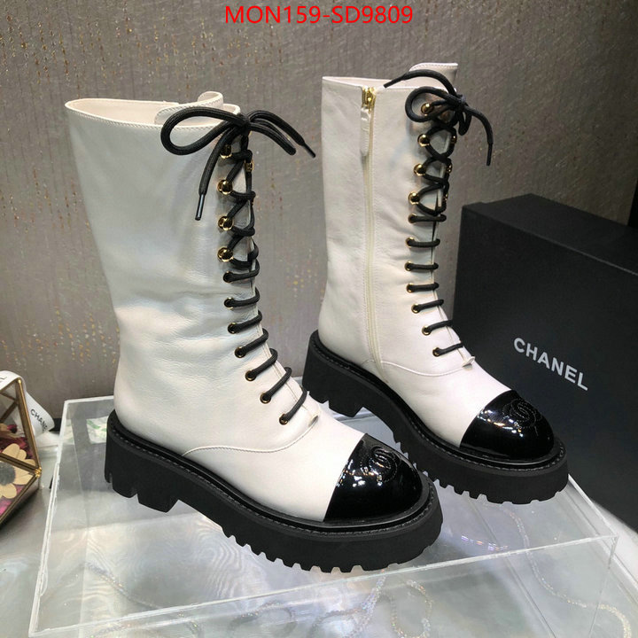 Women Shoes-Chanel,buy sell , ID: SD9809,$: 159USD