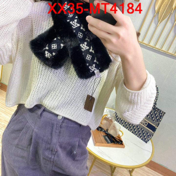 Scarf-LV,designer fake , ID: MT41784,$: 35USD