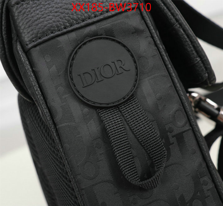 Dior Bags(TOP)-Other Style-,ID: BW3710,$: 185USD