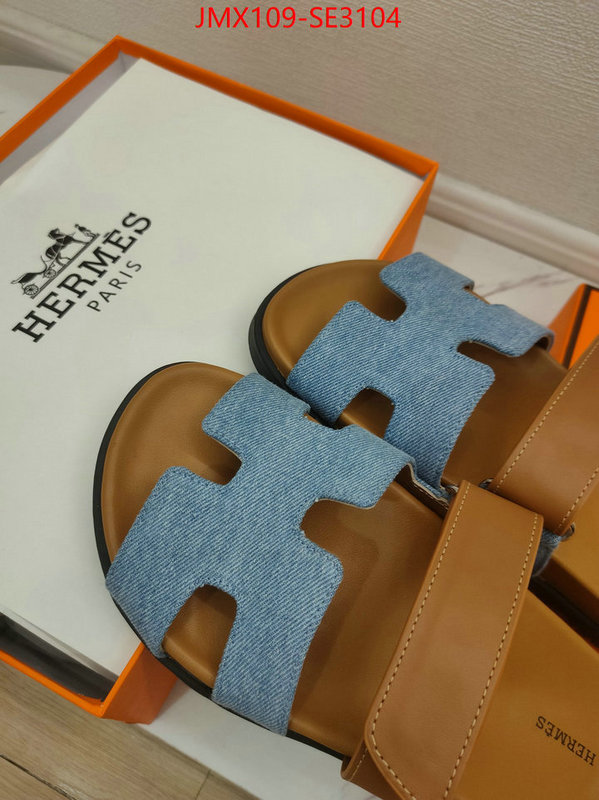 Men Shoes-Hermes,top quality replica , ID: SE3104,$: 109USD