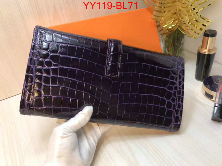 Hermes Bags(TOP)-Other Styles-,buy aaaaa cheap ,ID: BL71,$:119USD