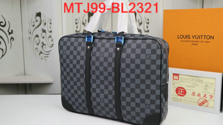 LV Bags(4A)-Explorer-Anton-Dandy-,for sale online ,ID：BL2321,$:99USD